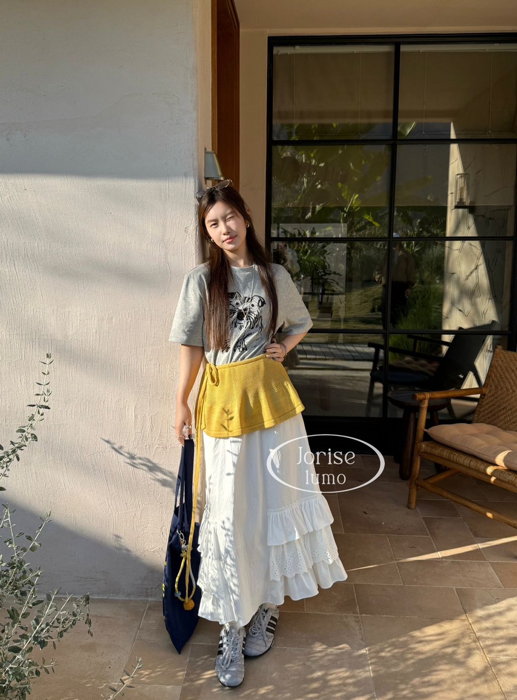 ffe79f05ae4216b7c7e58242efd6345f