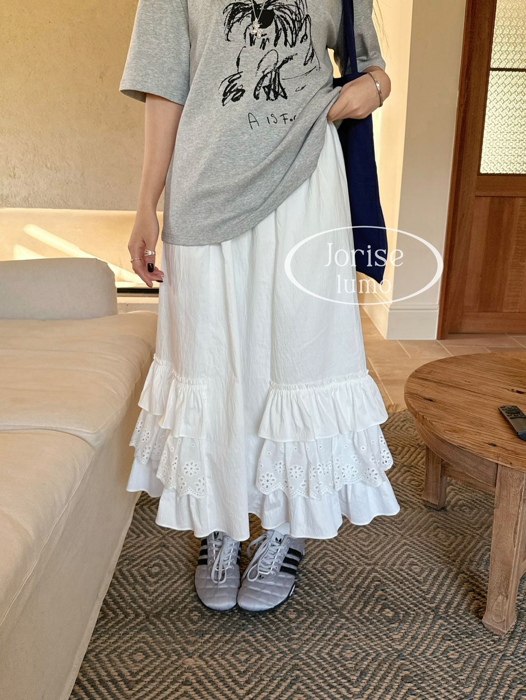 00ad3d6402ed1e9c1d2b464c6dc584cf