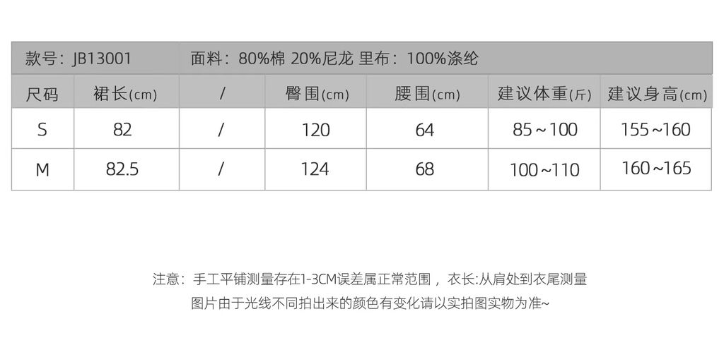 35de75dc23661c4aa0223de424afe0ca