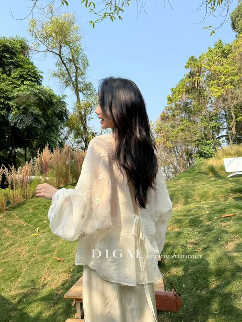 7eeeacb395ff2f8aed7dc4c648ebb674