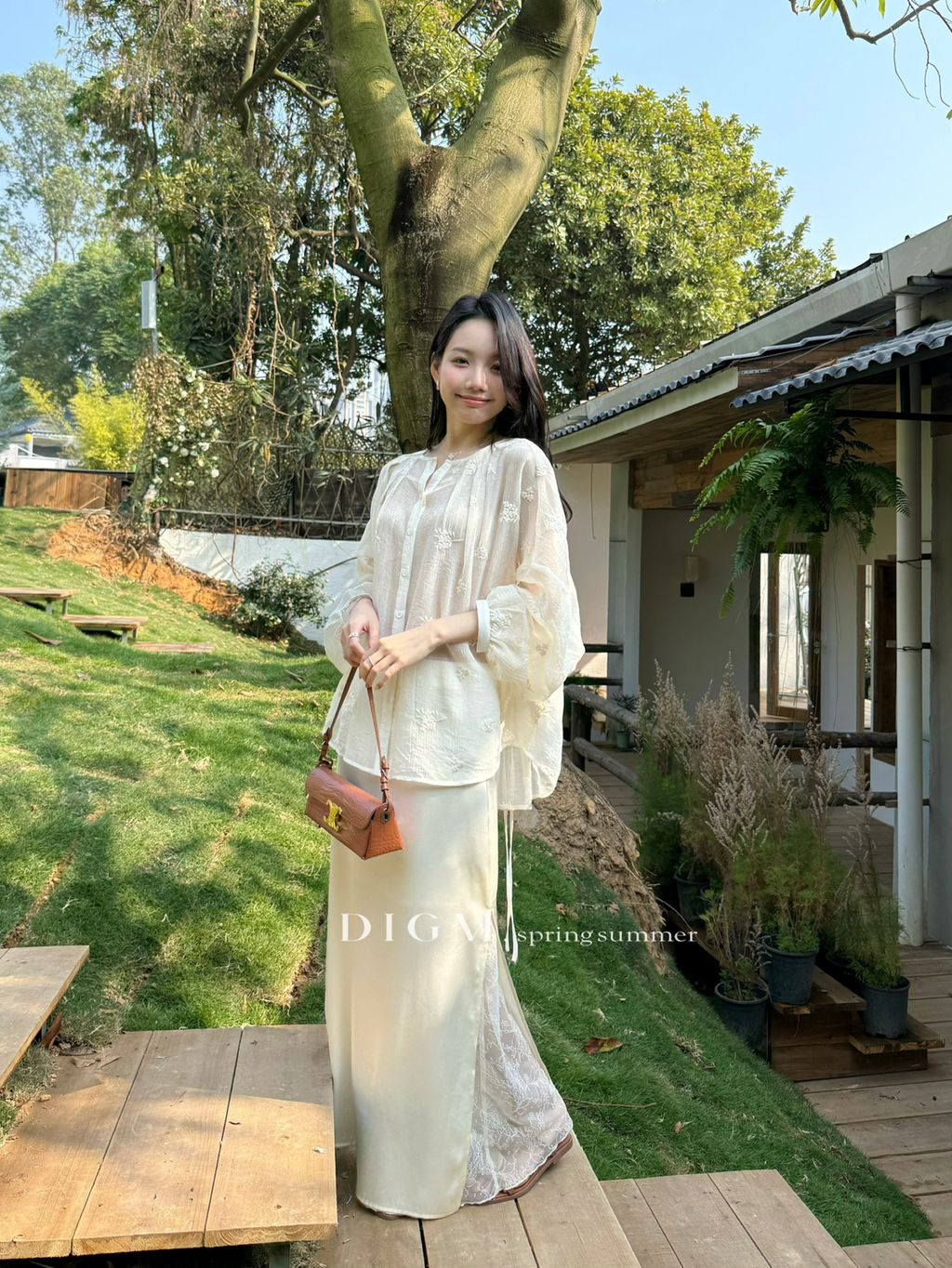 b33922d0b22540be1fa8878e0a45b35a