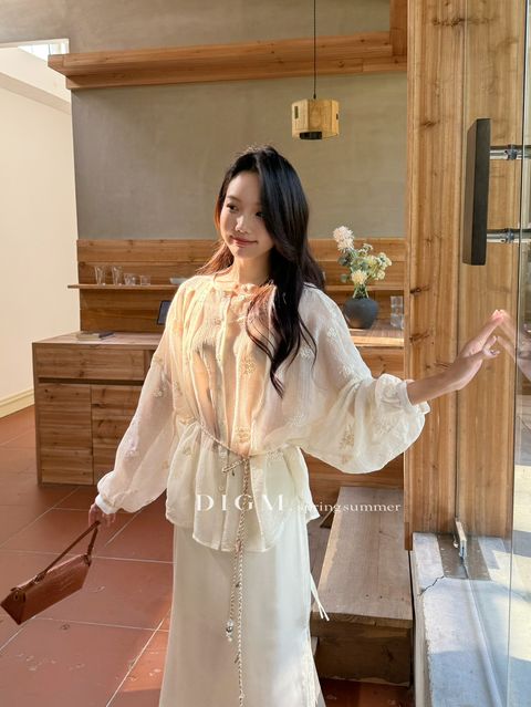 fd7227e1889a02912e3e7a6e33fd8a58