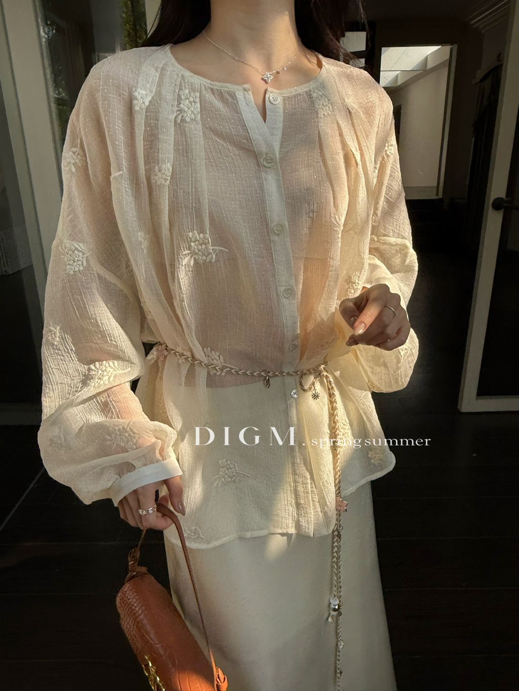 c4da49d02129996d9a4bd508d1b03c19