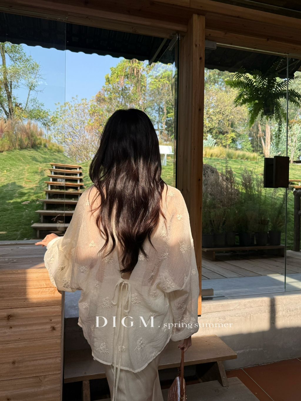 734e5a7c224d3957bd361b7fd9bba2a5