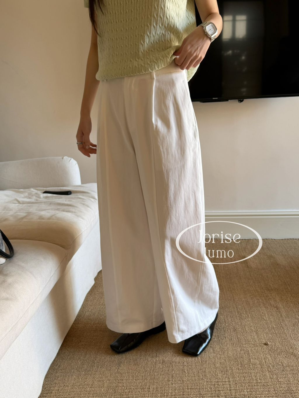 13627dbe372c5af6e66f49ec53c35d7d