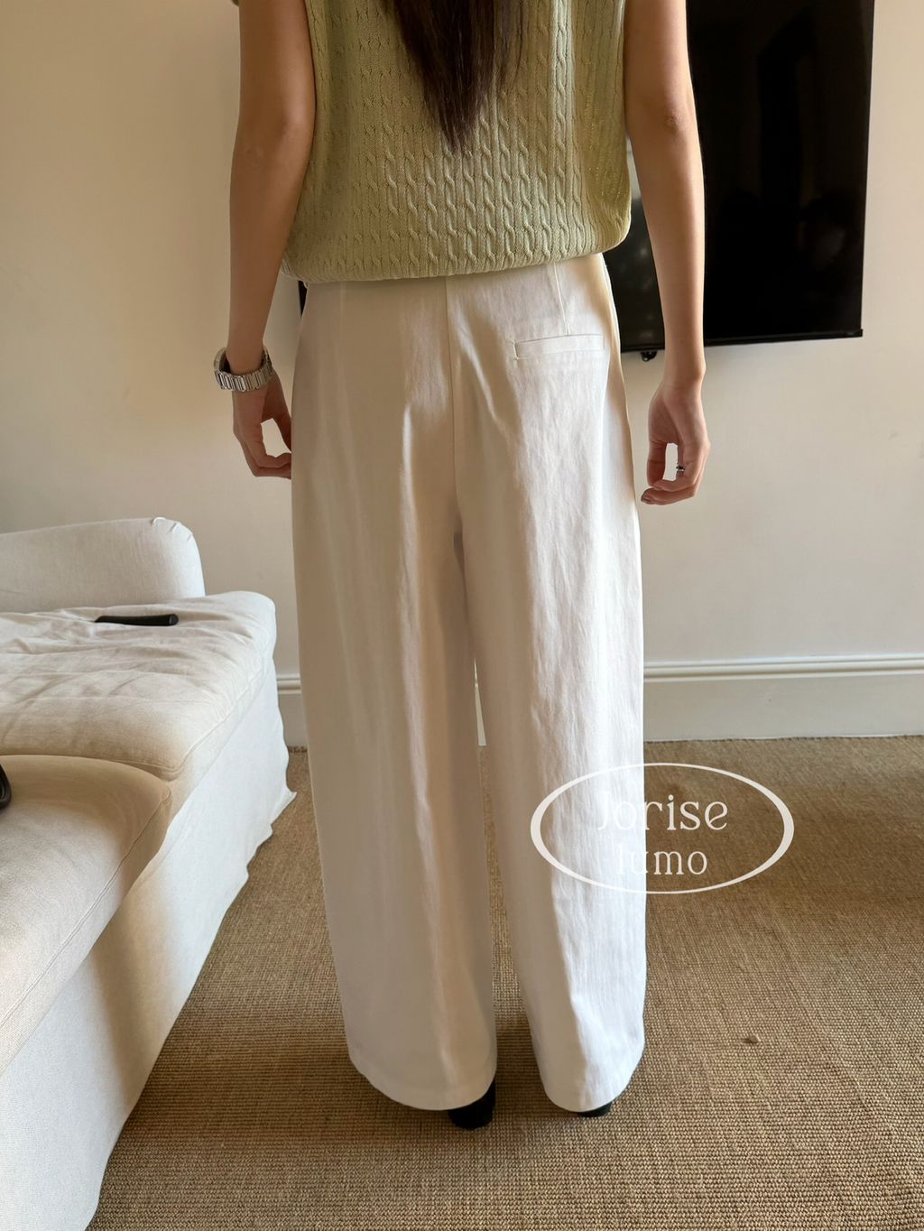 7a56a6bd7962be862c8678b10469b499