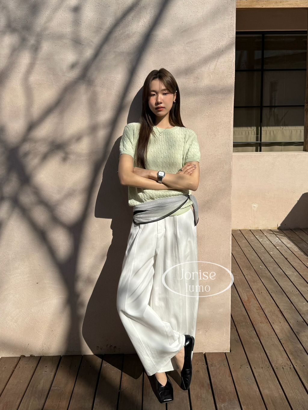 33b68d38d50524f6b3d288f78de042f2