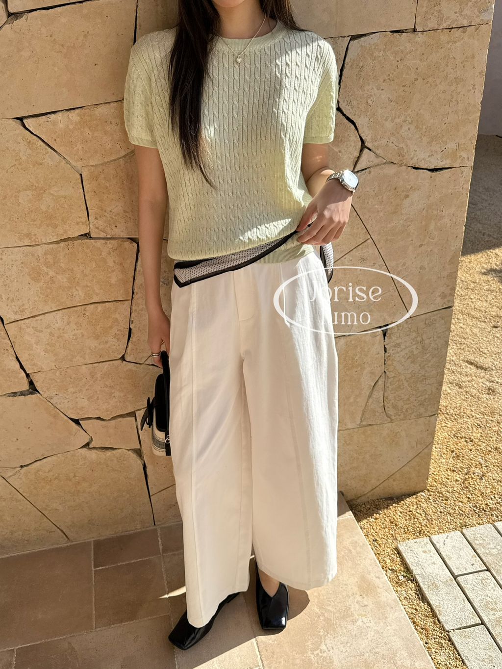 68c7da92ad1613d5d41e58d661cb0bdd