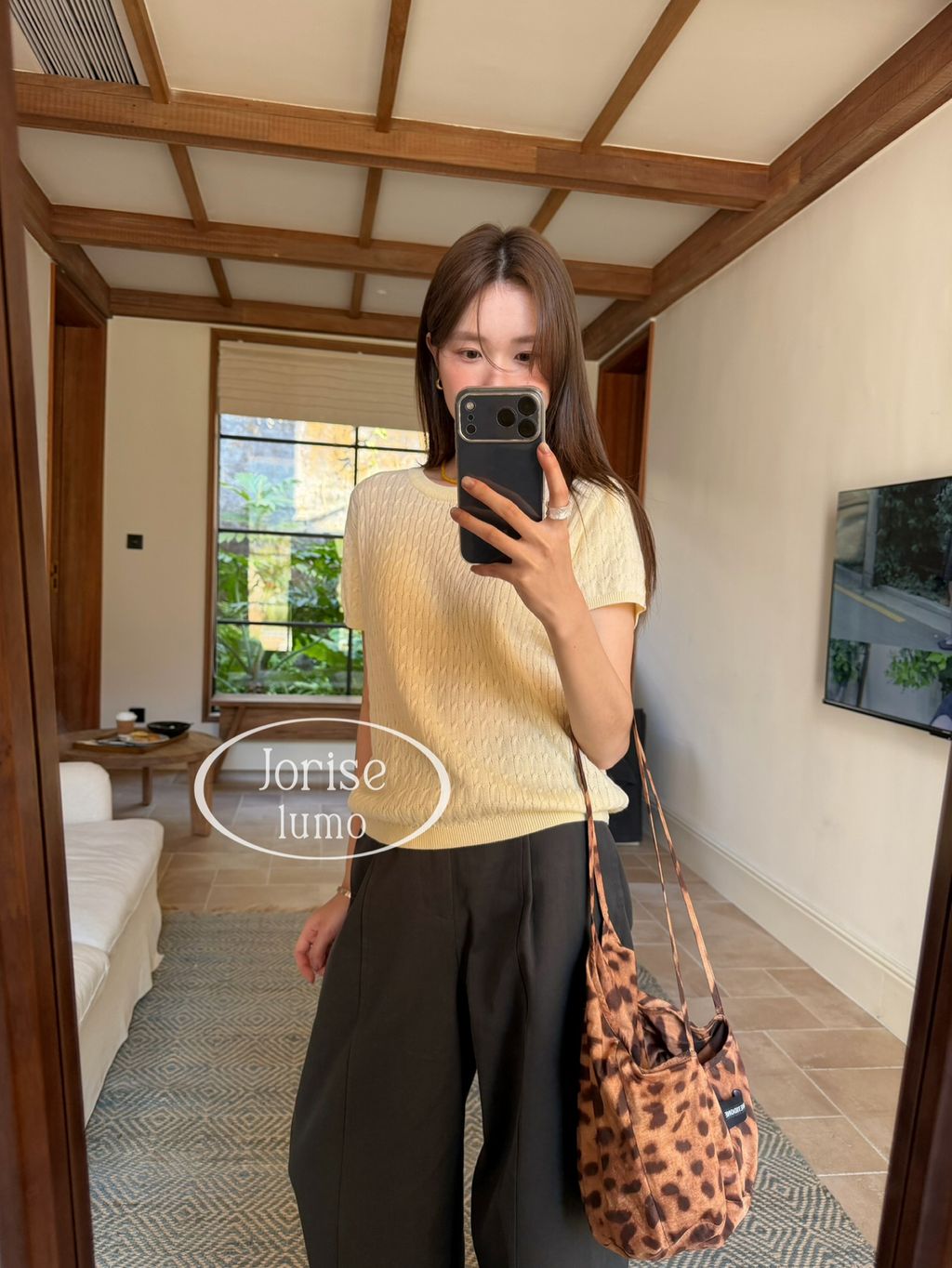 0f1e88625d043c5675907a2983b4b1a5