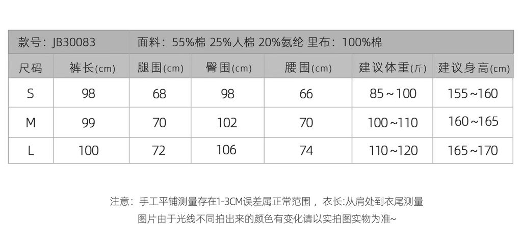 31c54893eeb49474698fbafc3922ea76