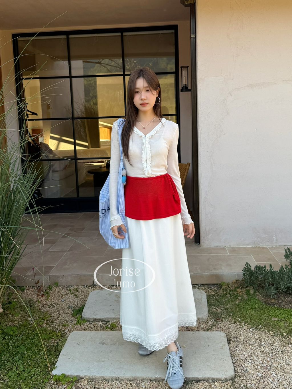 4b6522a1d2db132f8e3216bd9e84178b