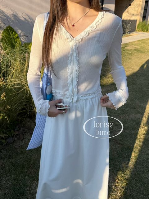 bddd488be78e8495744b78e392263197