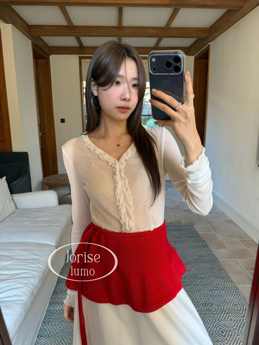 328b447fbd26b28559a74b271b7193f0