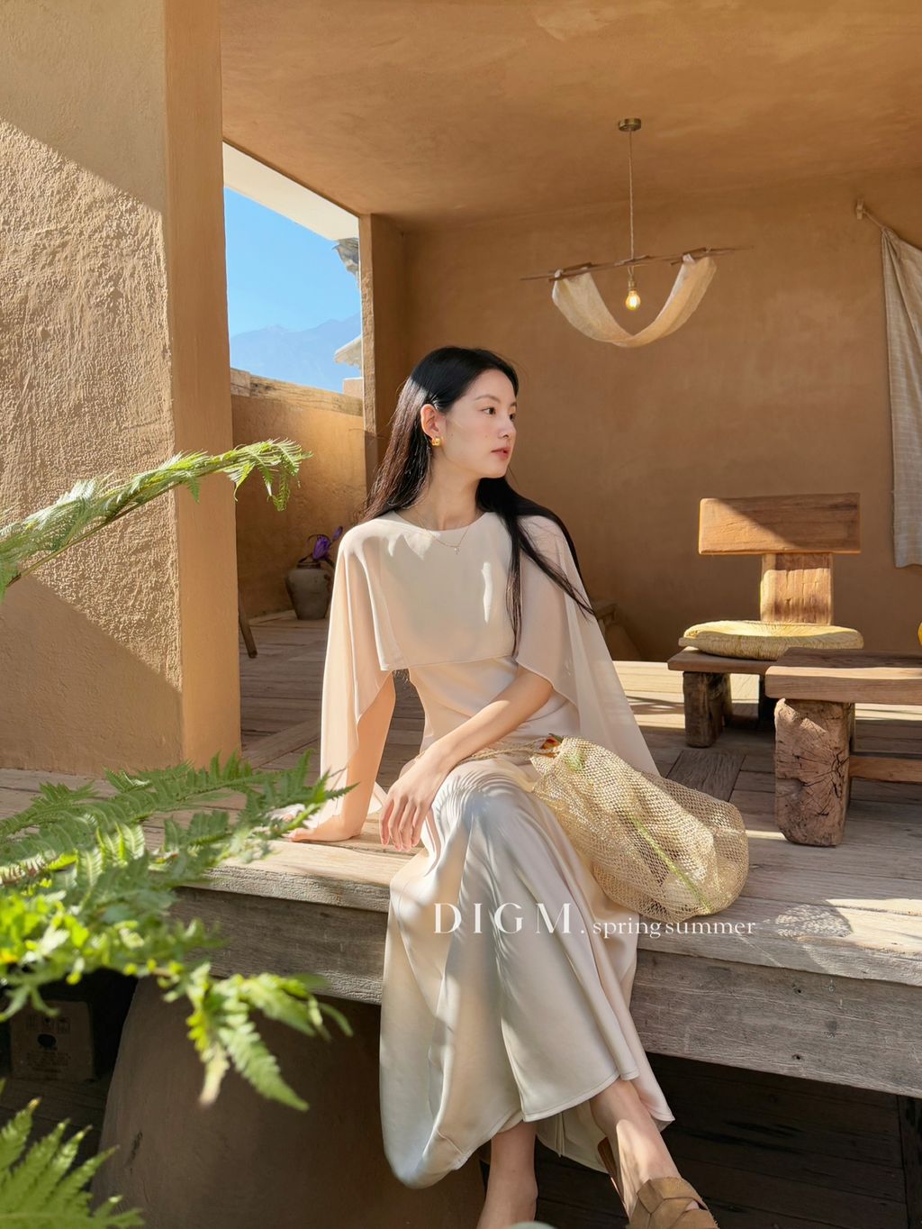 95ec1825edd43e85b2596c8ad9a9e81b