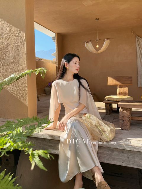 95ec1825edd43e85b2596c8ad9a9e81b