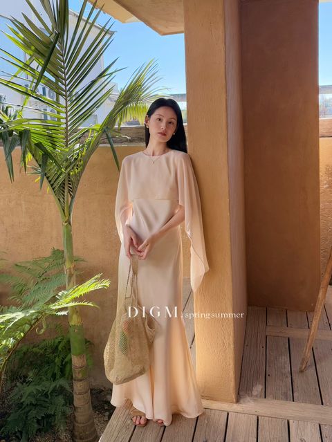 9ee1425e37b17690b4ac92c265fc2f4f