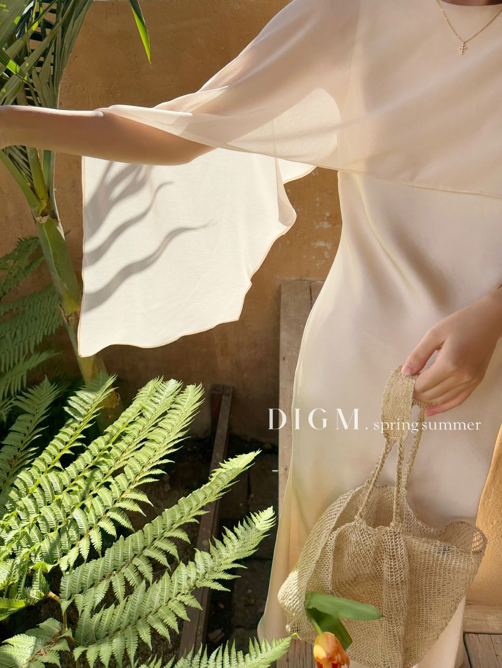 d5f692a9082a682aeb5c63c476b3e8c5