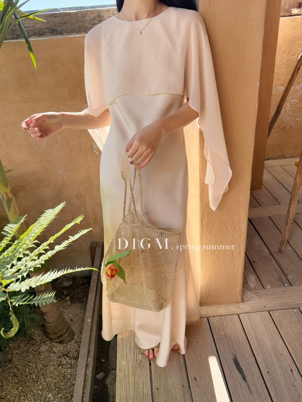 743b64c6c7f209534d5da87a4da40bee