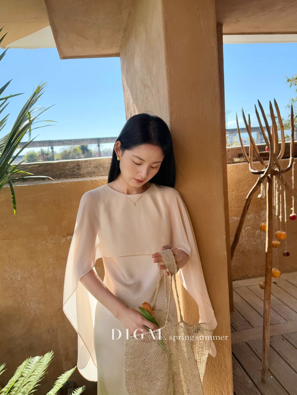 5d214bed4ce93888418235f6f90d9b05