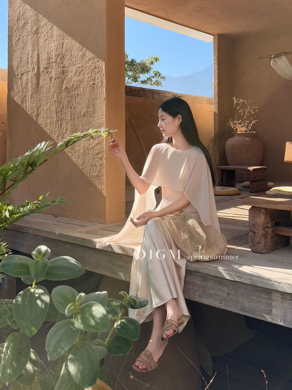 26eed9b80211ca499fef3f198c5427b3