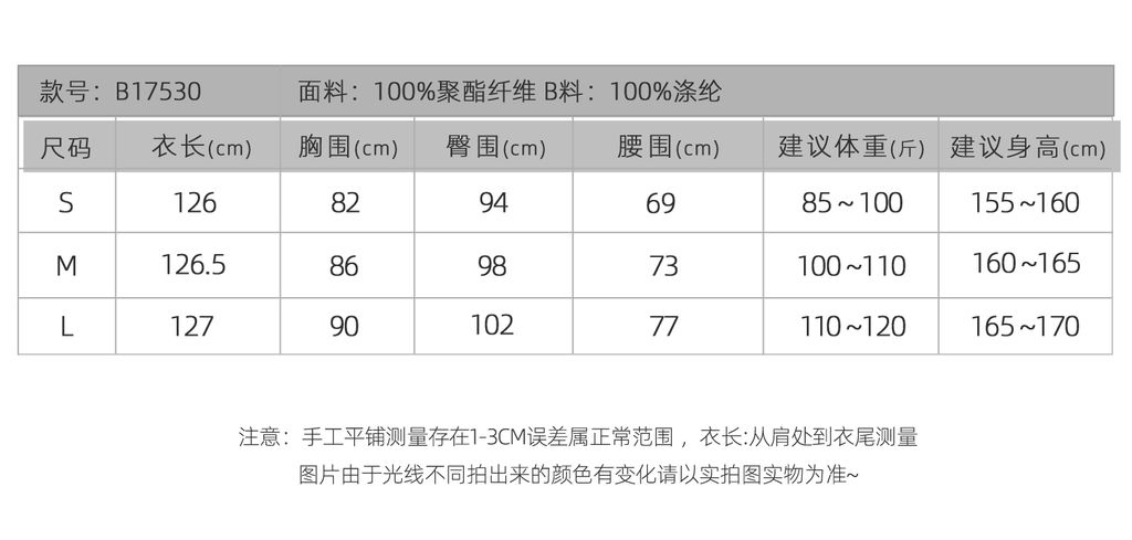 beca4fbb199b649c955415361d9a28d0