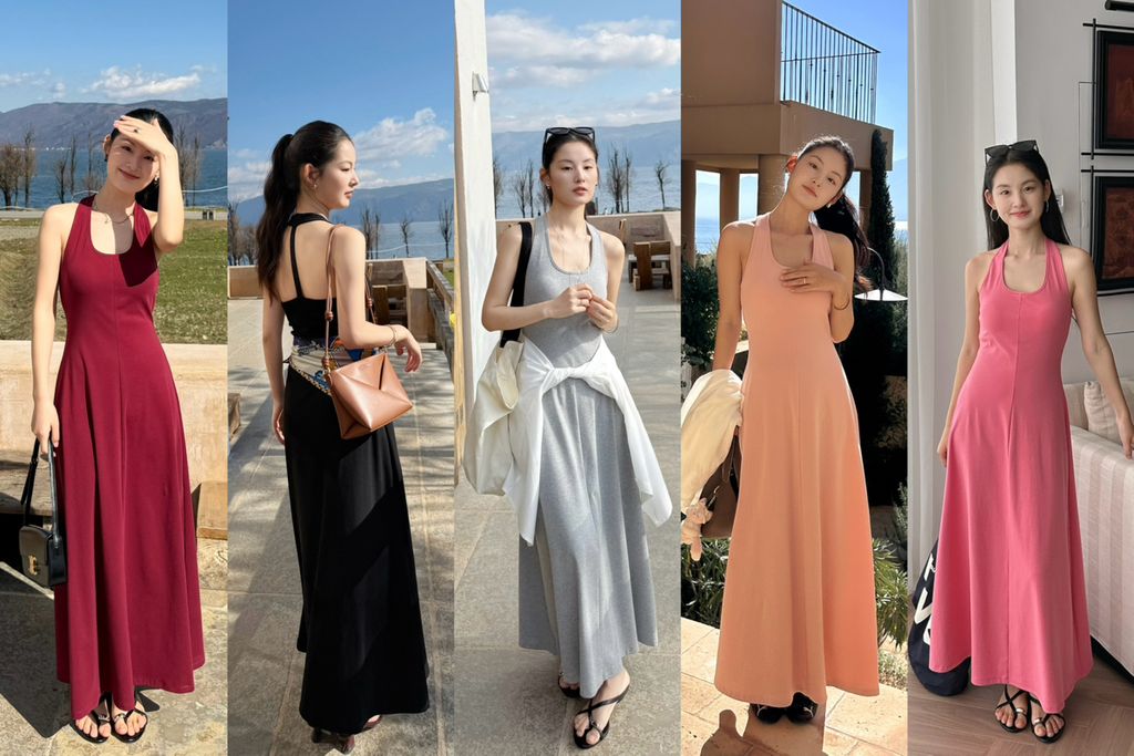 45d6d6da1786b55e9736d2232da4994b