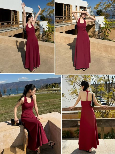 08d3757a29f5a4a82fa15c40b83ee342