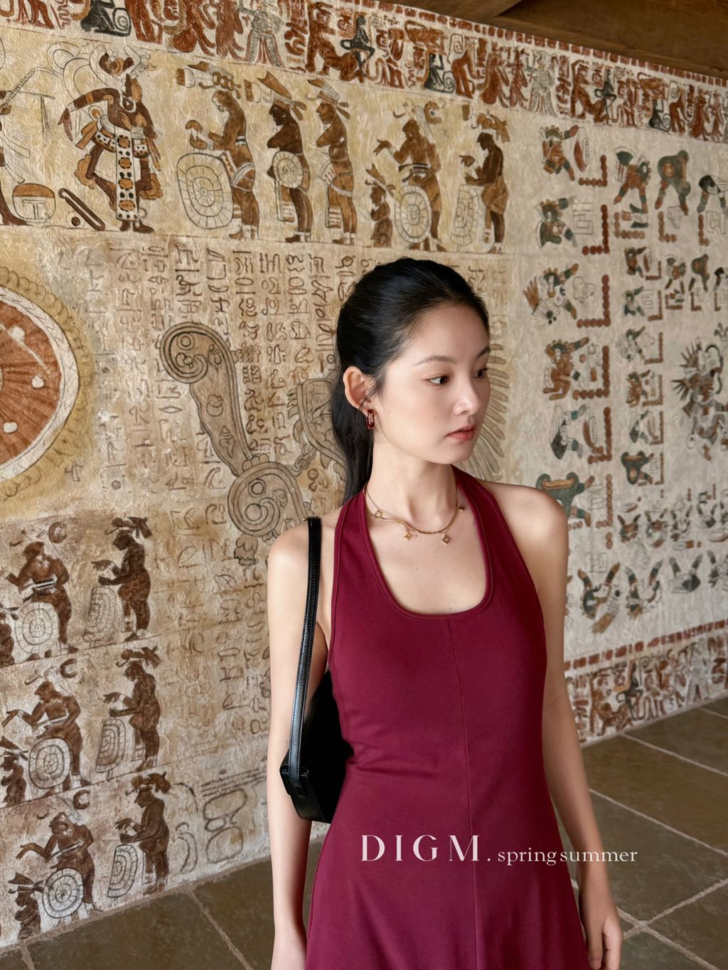 a56598284dc68bb3180cbc56b4d0e289