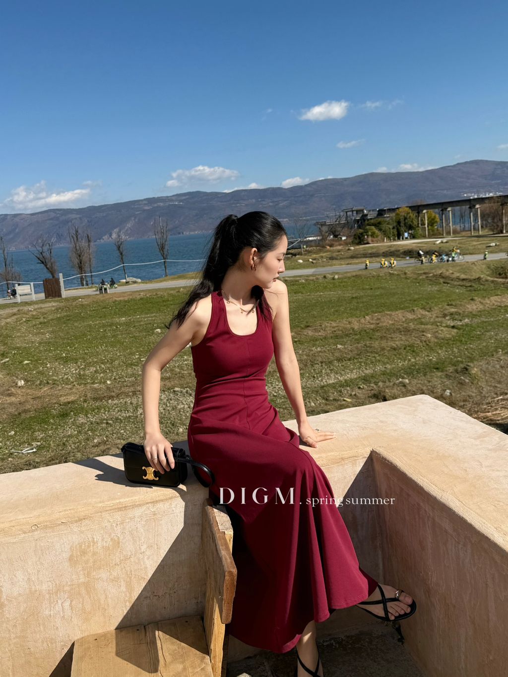 688fcc655c37b29980d6c490e78e99e7