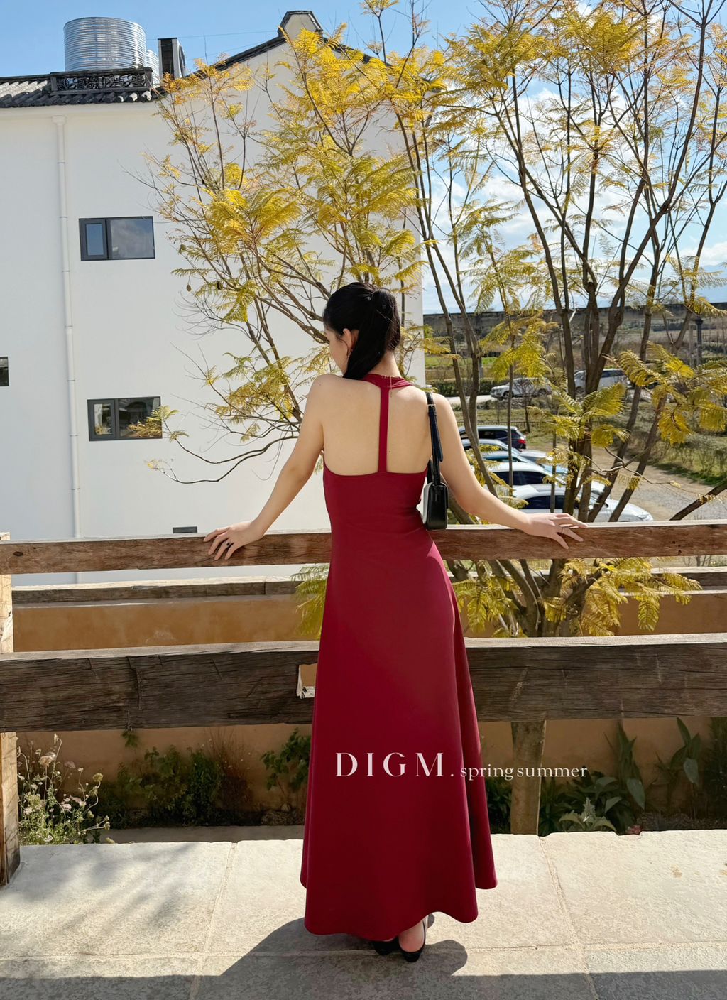 eabbcb010f19b2427259746eb6dd467c