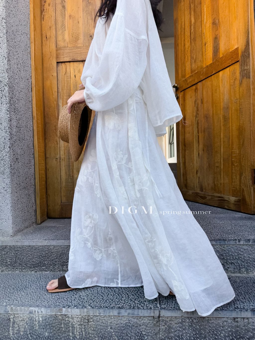 9bf7ef85c7fc8cdd8986a2ba7d5bf312