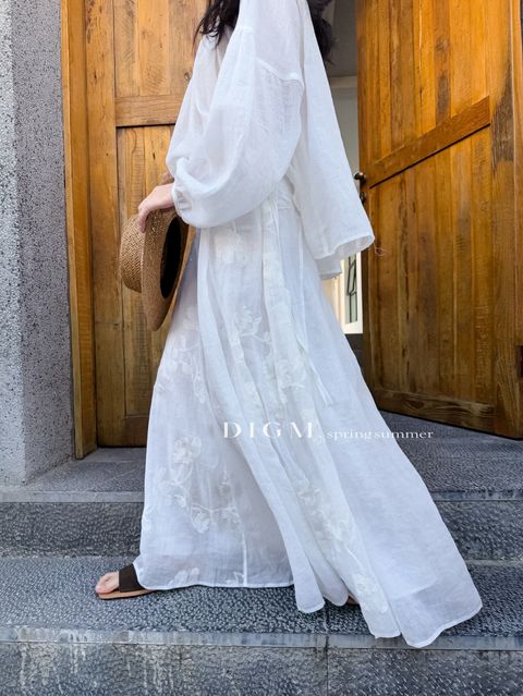 9bf7ef85c7fc8cdd8986a2ba7d5bf312