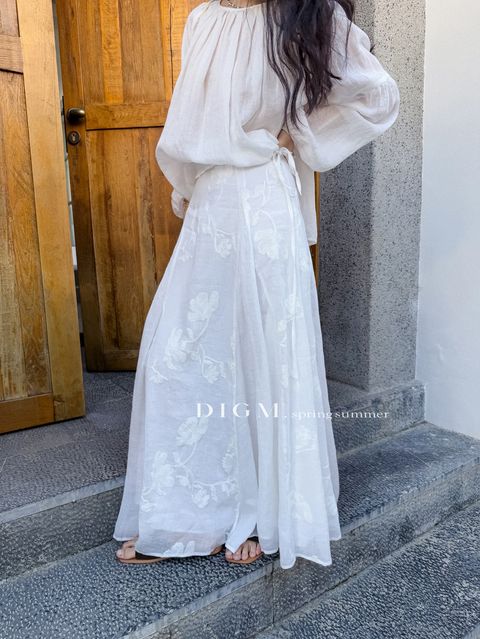 d0544309e629e3dfe09186413cad5404