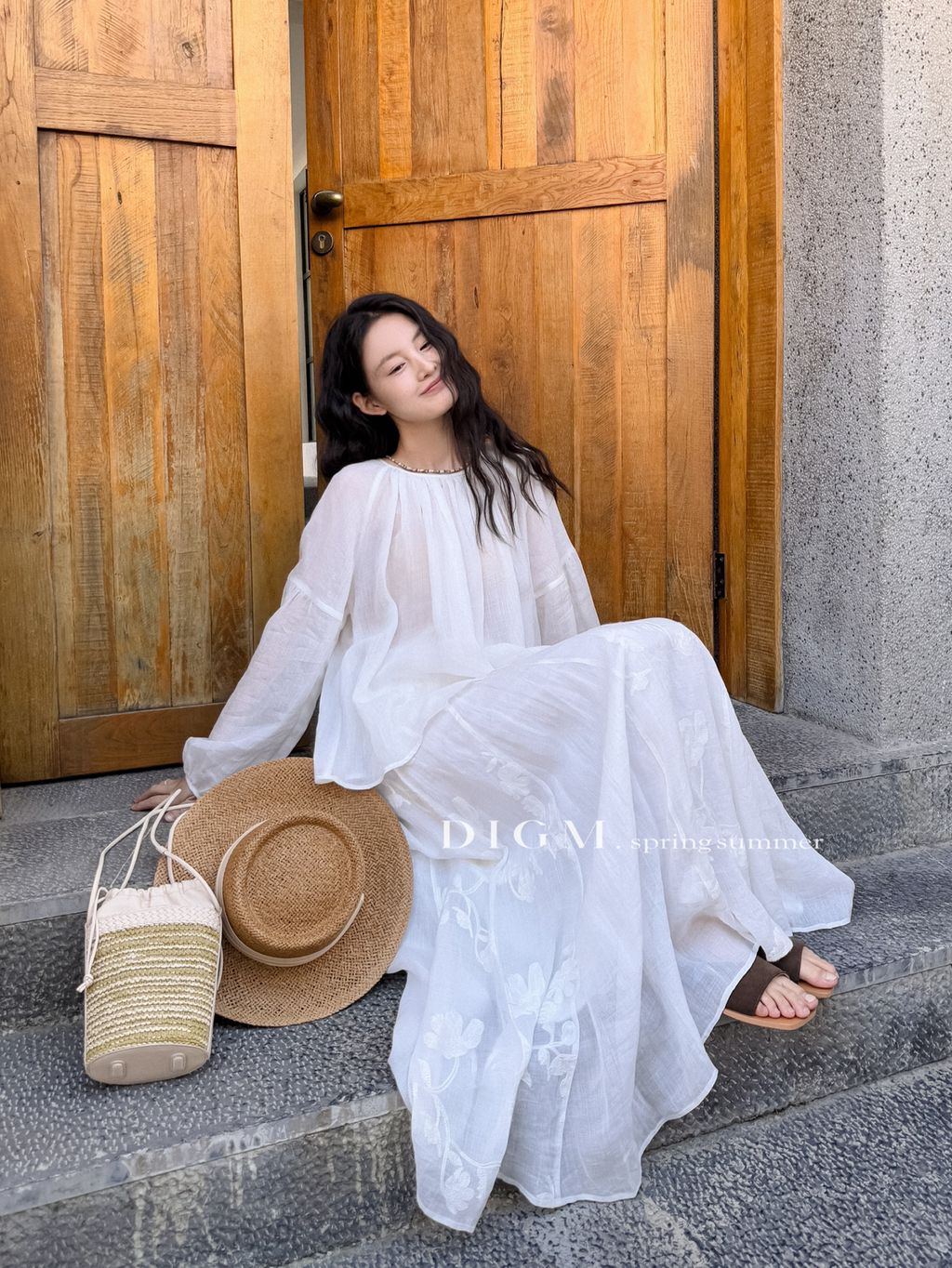 df17eec77d0b1bf067fbd07c19b1bdd2