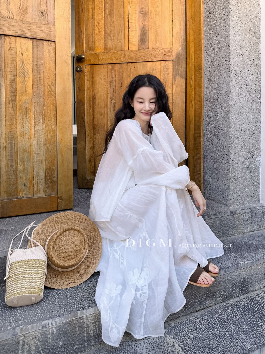 e2a59caf47a5b01f2f44d528d61332bc