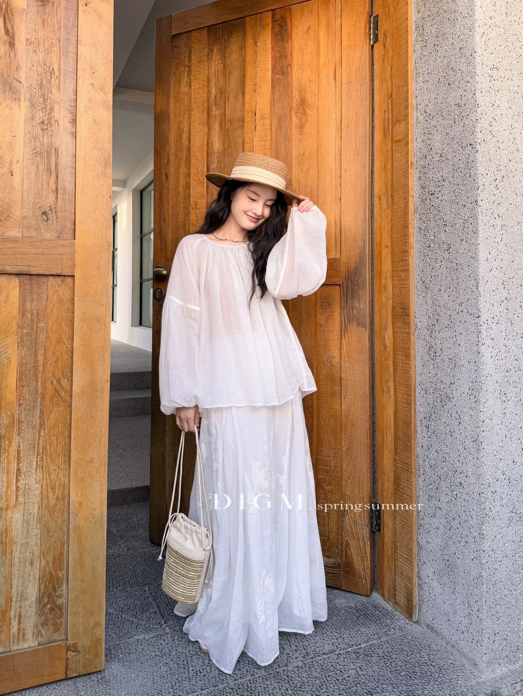 bc367fbc8310855a8dfd77192c76eaec