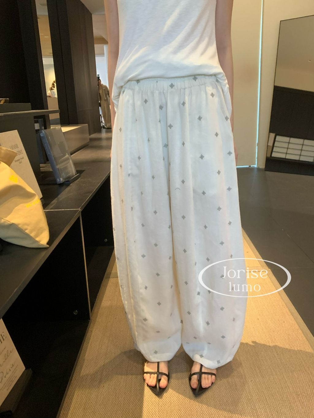 dc60ade55f1ca8f5788d174188bf9af2