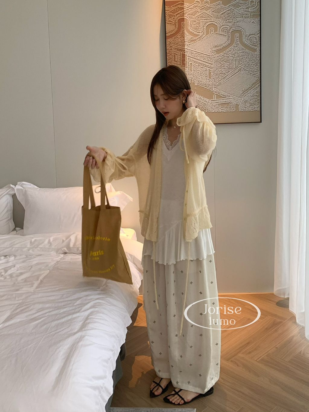 782b7e6d338b0d097c63e573dcc7c540