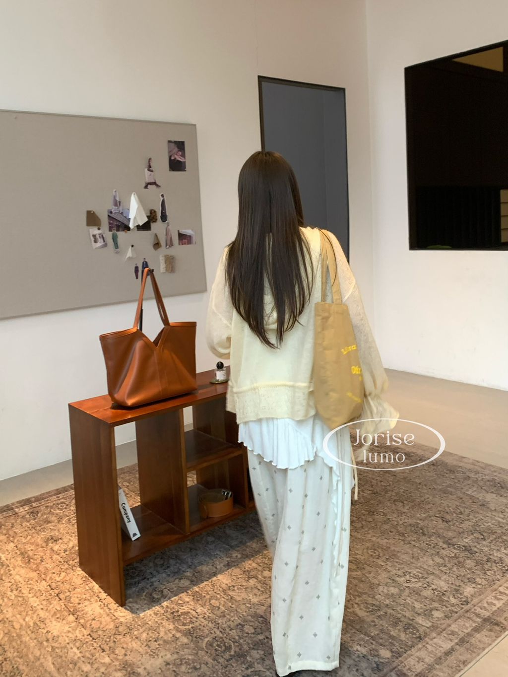 e260927014f2ecb54609cccedf597e62