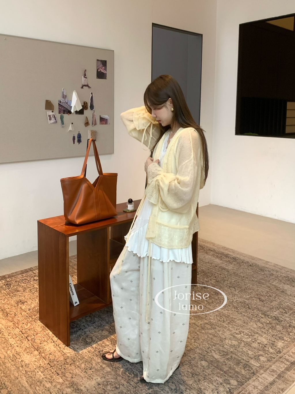 9576f6bfd96191c0561e1355bc5557ea