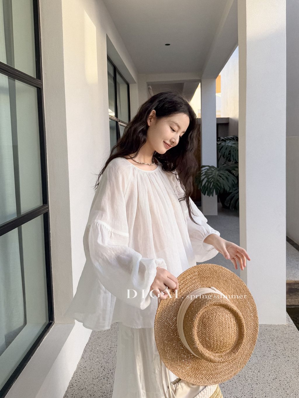 48efb72fe5c108553c1ecef687ba9f0d