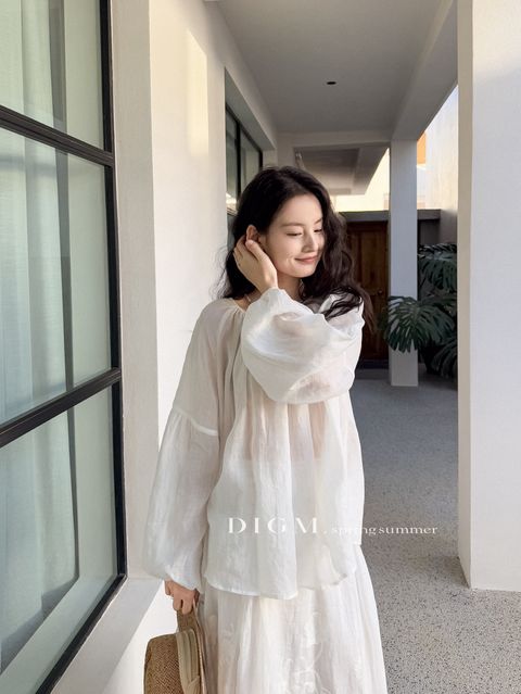 f3eb810bae975b2fb5a0680b4e28315c