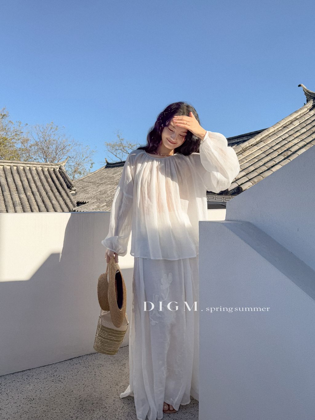 96a2b06b151aca4c277334975078ff02