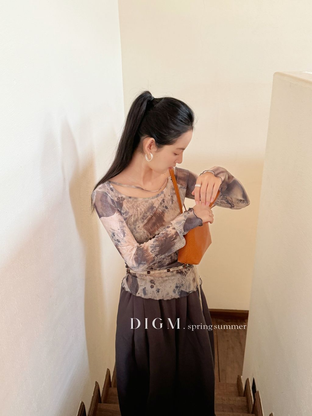 c706e5ad253999f3aeda89eeef1ff20f