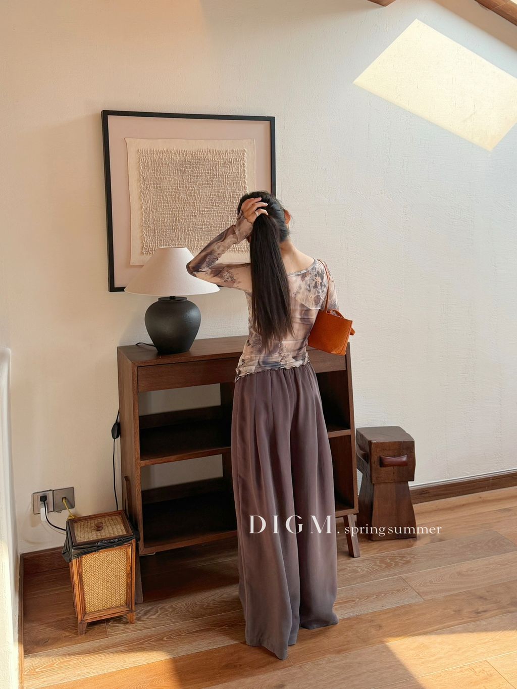 bcb61340add6b2aa0b07b1b41e39a8b0