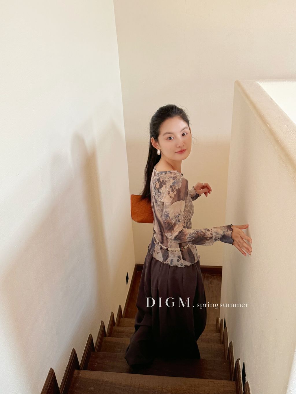 7795e616673aac24fdd5f372c9e300f8