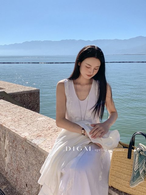 b394b670e62d33e54bb7bf30f935e4cc