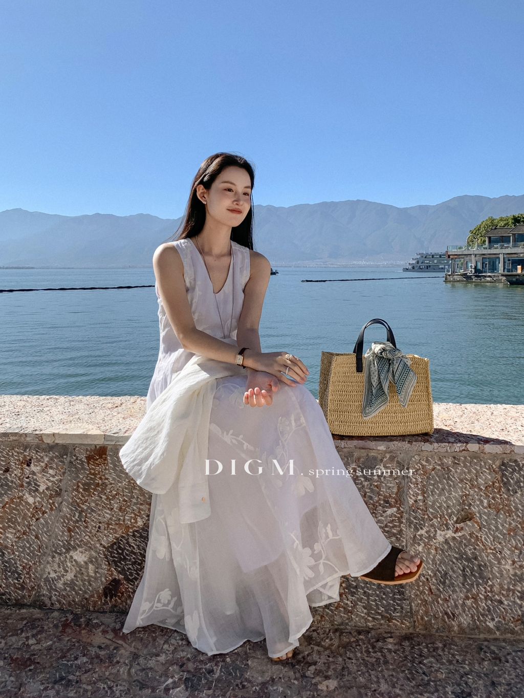 0384cfc2a7e3451166b9b5a584f6c9c6