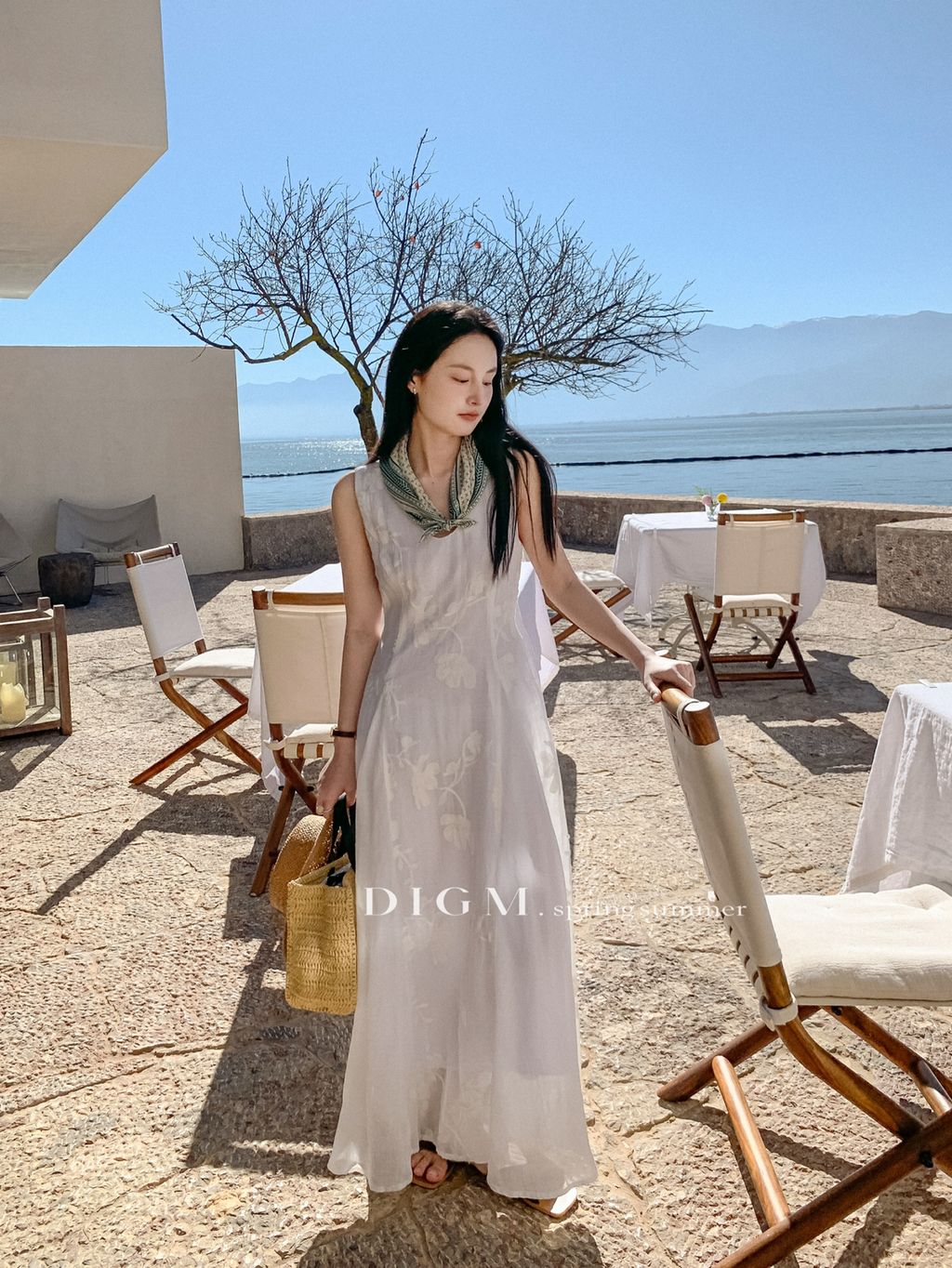 82bdb59eb6182d4cc0b6ff0430e0e3db