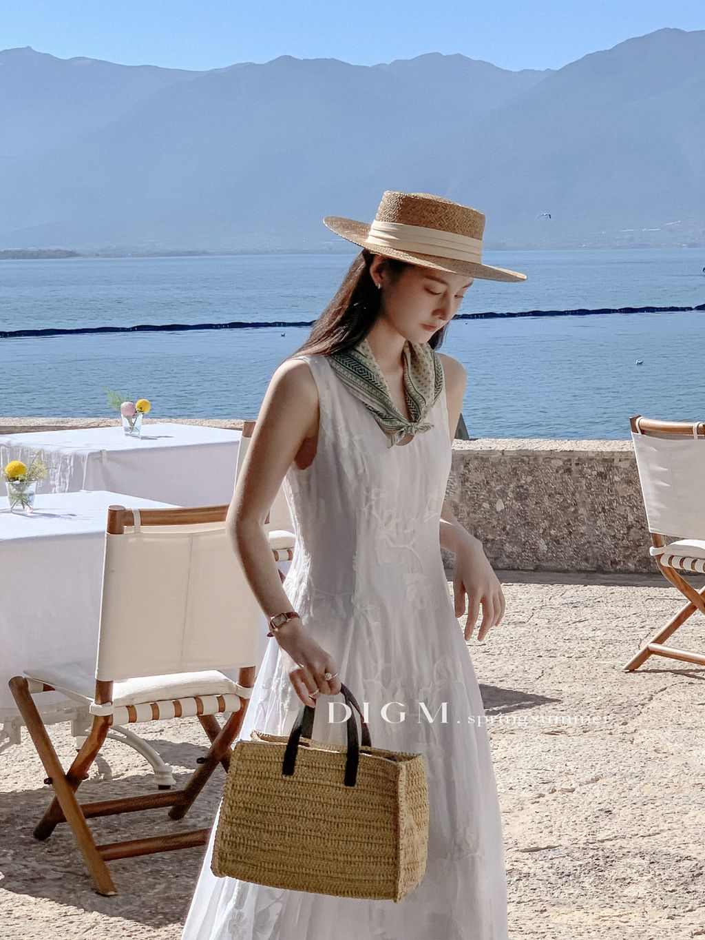 30d760ff2a18a50d252f93de69924d40